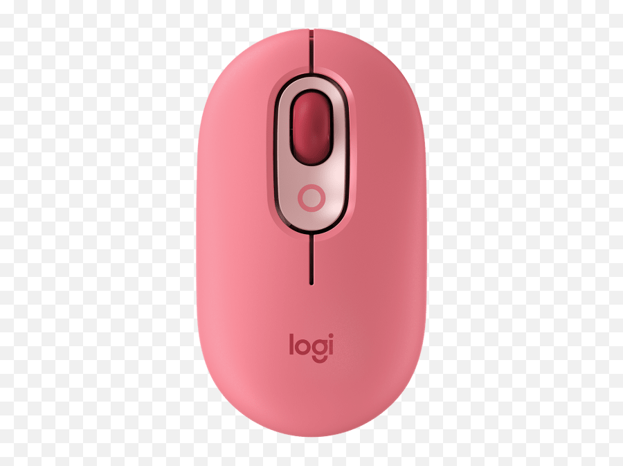 Computer Mice - Wireless Mouse Bluetooth Wired Logitech Emoji,G?soiid - Pride Emoji Computer Mice - Wireless Mouse Bluetooth Wired Logitech Emoji,G?soiid - Pride Emoji