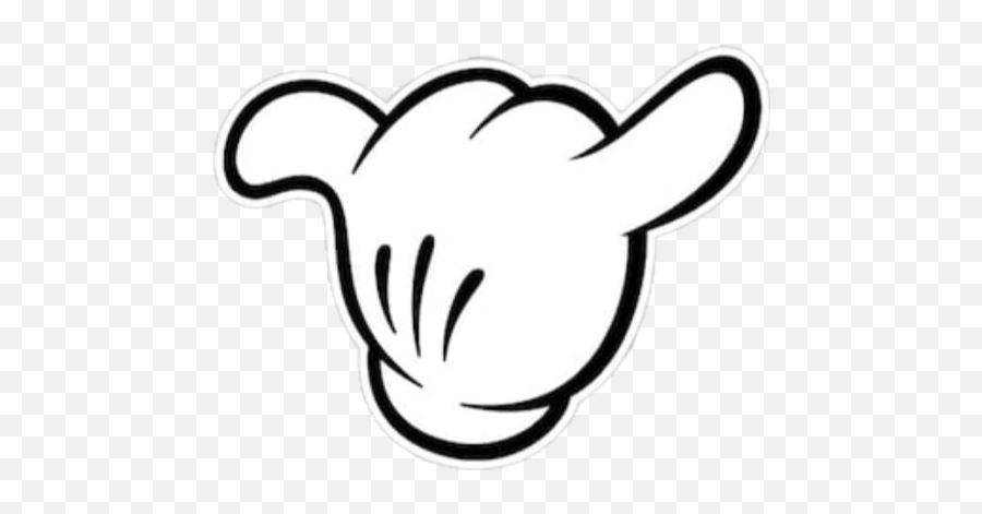 Largest Collection Of Free - Toedit Stickers On Picsart Emoji,Glover Emoji Largest Collection Of Free - Toedit Stickers On Picsart Emoji,Glover Emoji