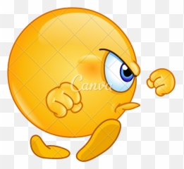Pin En Memes Emoji,Barf Emoji Copy And Paste