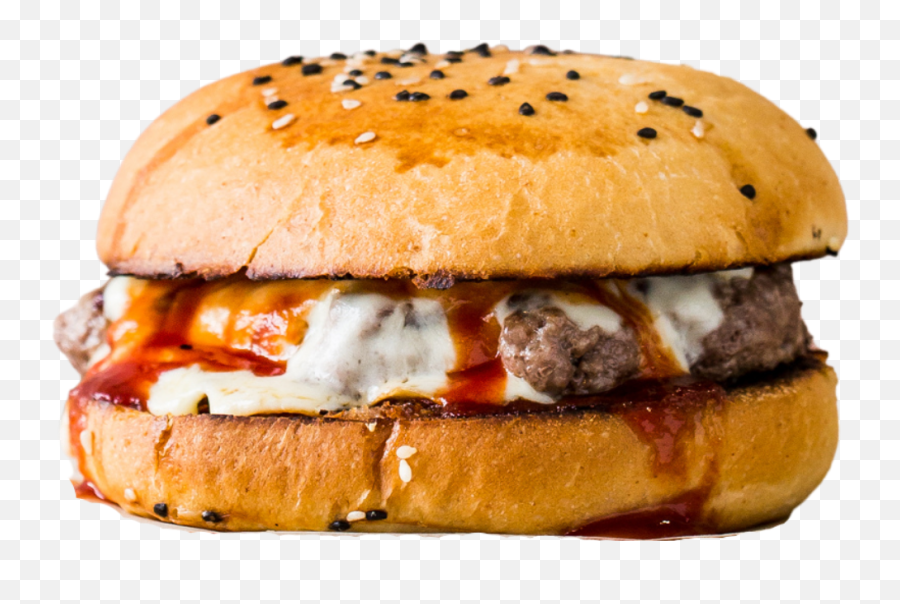 Menus U2014 Burger Frank Emoji,Grilled Cheez Emoji