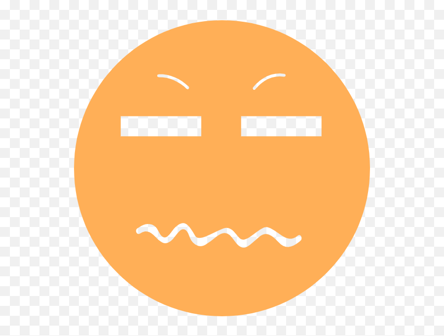 Free Online Emoji Mouth - Tomouth Images Emoji Vector For Happy,Grimace Emoji