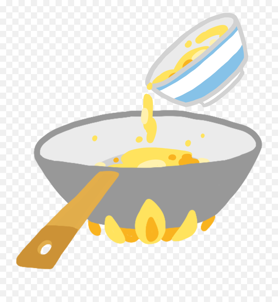 Cooking - Cooking Emoji,Cooking Emoji