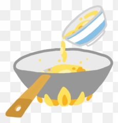 Cooking - Cooking Emoji,Cooking Emoji