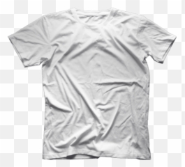 Download Hd Camiseta - Roxxon T Shirt Emoji,Pizza Emoji Shirt