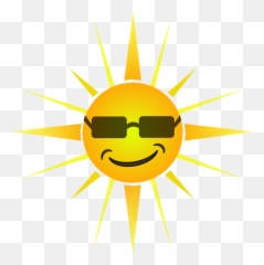 Fort Salonga Elementary School - Vector Graphics Emoji,Cinco De Mayo Emoticons
