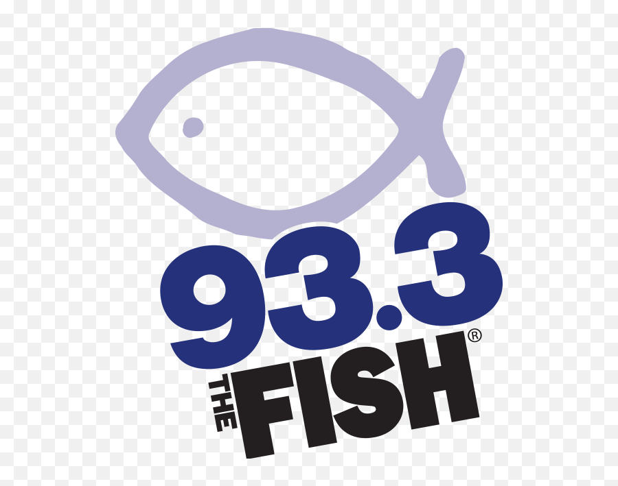 A New Way Of Understanding Emotions 933 Fm The Fish - Fish Emoji,Understanding Emotions