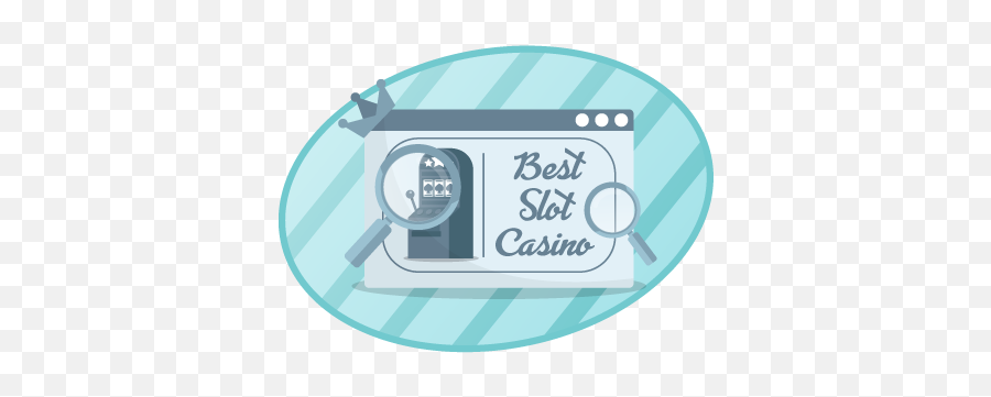 Worldu0027s Top Casino Site Directory Best Online Casinos - Illustration Emoji,Arabian Nights Find The Emoji