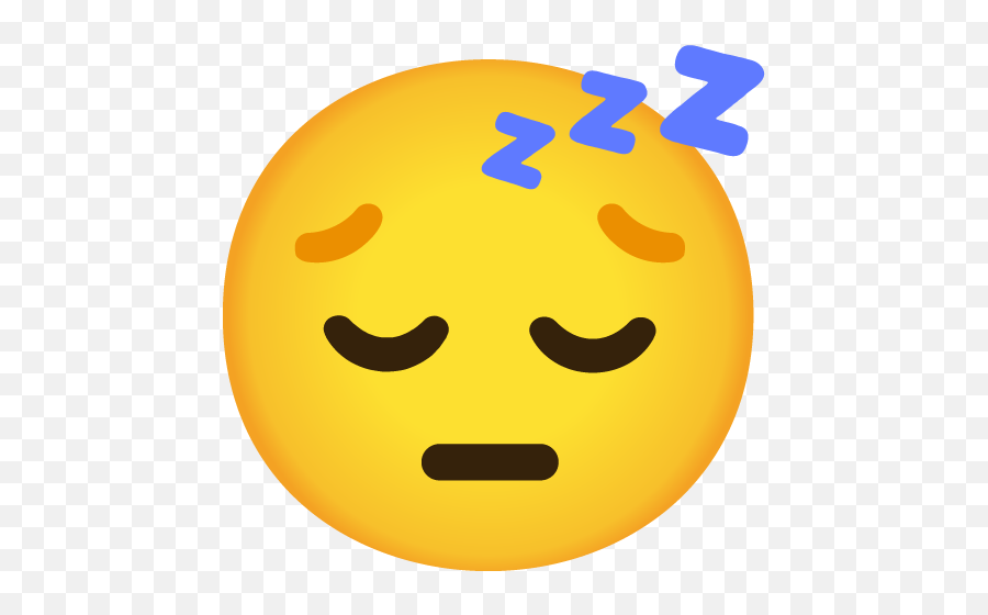 Thread By Hkfanfromap Hi Iamharishkalyan World Emoji Day - Sleepy Face Transparent,God Emojis