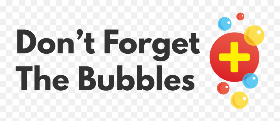 Dont Forget The Bubbles - Spotify Emoji,Dont Forget Emoji