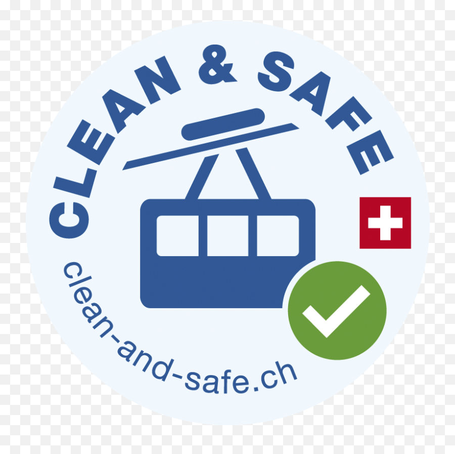 Ski Area Central Switzerland Family Holiday Titlis Engelberg - Vertical Emoji,Snowshoe Emoji