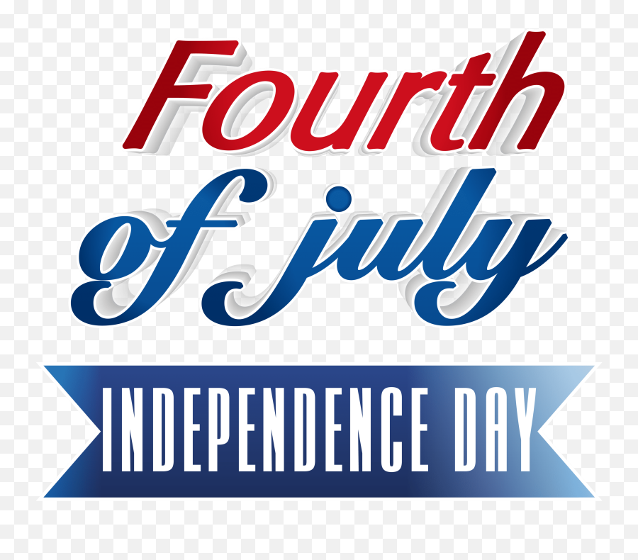 Download 4th Of July Free Png Transparent Image And Clipart - Transparent Independence Day 4th Of July Emoji,4th Of July Fireworks Emoji