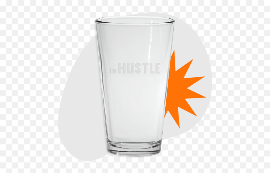 Why Square Dropped 297m On Jay - Zu0027s Tidal Pint Glass Emoji,Facbook Emoticons