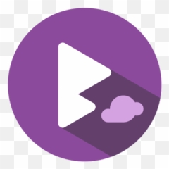 Superwall Video Live Wallpaper V12 - Vertical Emoji,Emoji Moving Wallpaper