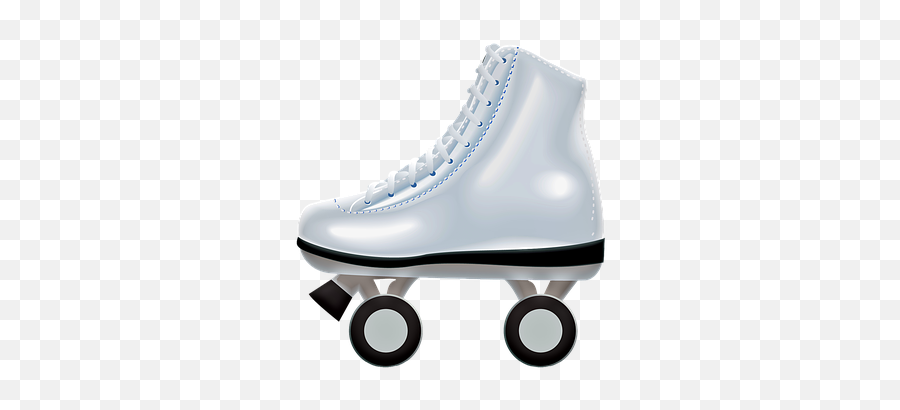 Roller Coaster Illustrations - Roller Skates Emoji,Roller Skating Emoticon