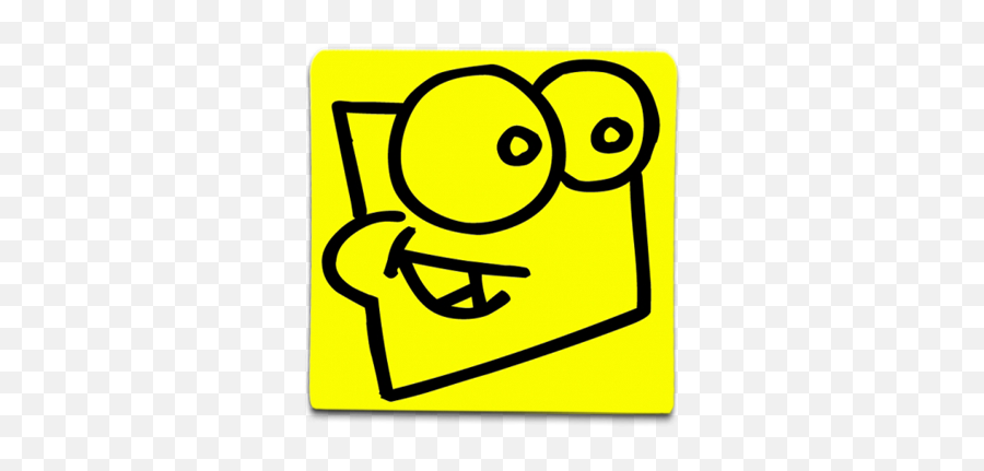 Emoji Smileys Icon Smileys Free Animated Smilies Packs - Happy,Tuzki Bunny Emoticons