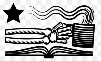 Grim Delights U2013 Musings On Books Death And Life - Horizontal Emoji,Htown Emotion