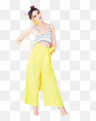 Discover Trending Zoella Stickers Picsart - Event Emoji,Zoella Emoji