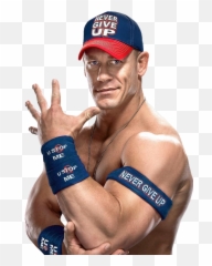 Johncena Cenation Sticker By Usosbellasshield - John Cena Png 2018 Emoji,John Cena Emoji