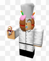 Walsall - Fictional Character Emoji,Emoji Movie Cringe