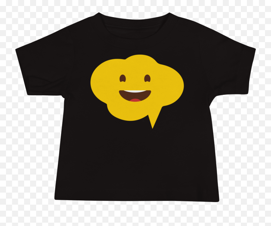 Lost Emoji - Wow Tshirt Happy,Mint Emoji