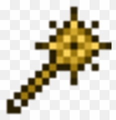 Mustaines Milestone Mashing - Dot Emoji,Habitica Emojis