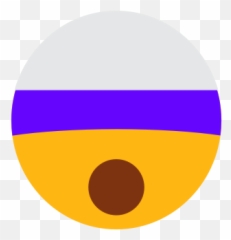 Cap Emoji Face Islam Muslim - Dot,Cap Emoji