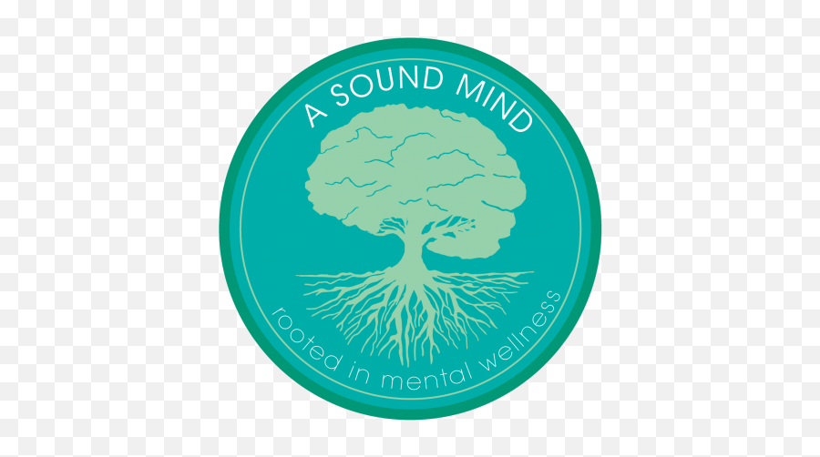 Mental And Emotional Self - Care During Covid19 U2013 Student Affairs Chart On A Sound Mind In A Sound Body Emoji,Feeling Emotions In The Body