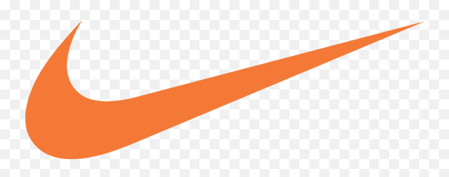 Nike Qatar Mall Number - Vertical Emoji,Skechers Twinkle Toes Emoji