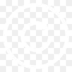 Freemont Emotion 2 - Logo Of Jogesh Chandra Chowdhury Law College Emoji,Fiat Freemont Emotion