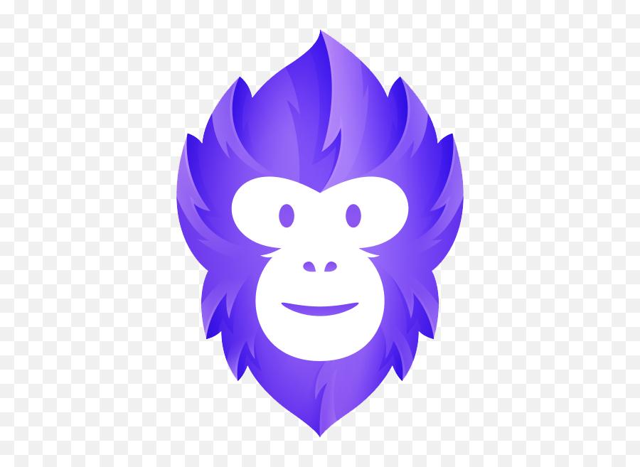 Think Speak And Create Like A Tech Genius - Crypto Current Sapien Network Emoji,Emoji Answer For Supersize Me