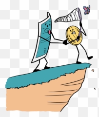 Dos And Donts Of Stock Market Trading - Fiction Emoji,Emotions Stock Photos