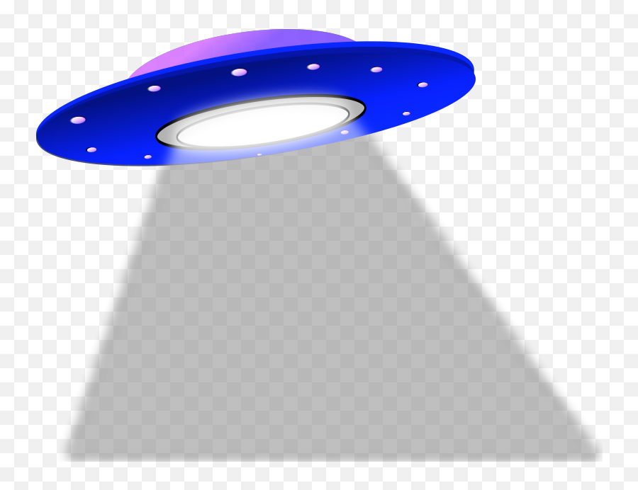 Ufo Alien Sticker By Cherry Cresent - Dot Emoji,Cresent Emoji