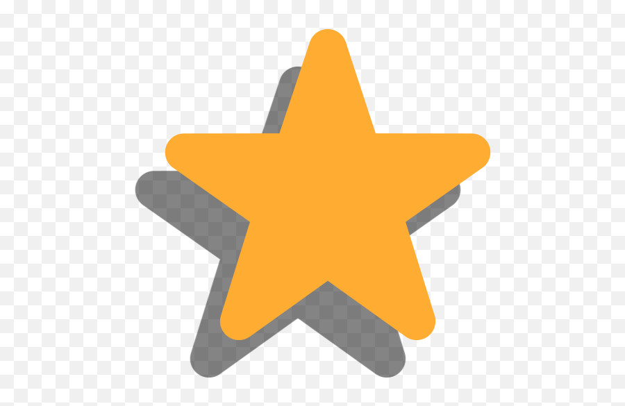 Starboard U2013 Botto - Dot Emoji,Discord Emoji Roles