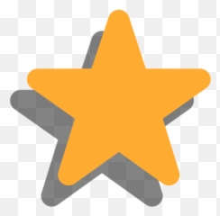 Starboard U2013 Botto - Dot Emoji,Discord Emoji Roles