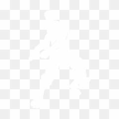 Fortnite Dance Yeet - Fortnite Dip Png Emoji,Yeet Emoji Copy And Paste