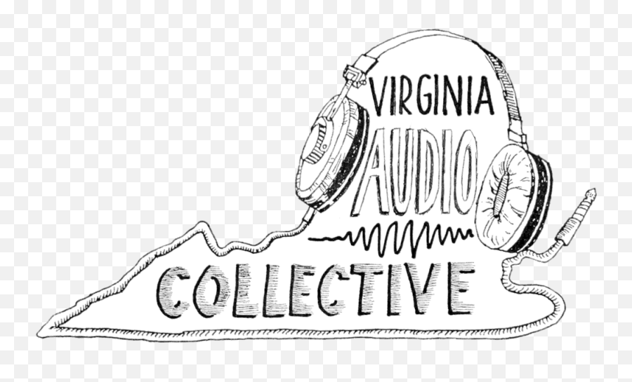Song Stories Virginia Audio Collective - Language Emoji,Emotions Mariah Carey Instrumental