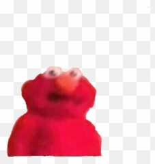Png Discord Meme Emojis,Emoji For Discord