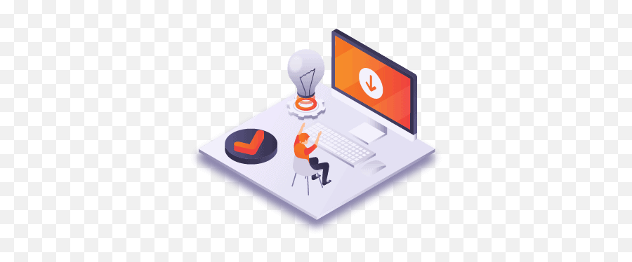 Neu Eingetroffen Memoq 95 - Übersetzungssoftware Memoq Software Engineering Emoji,Was Bedeutet Emojis