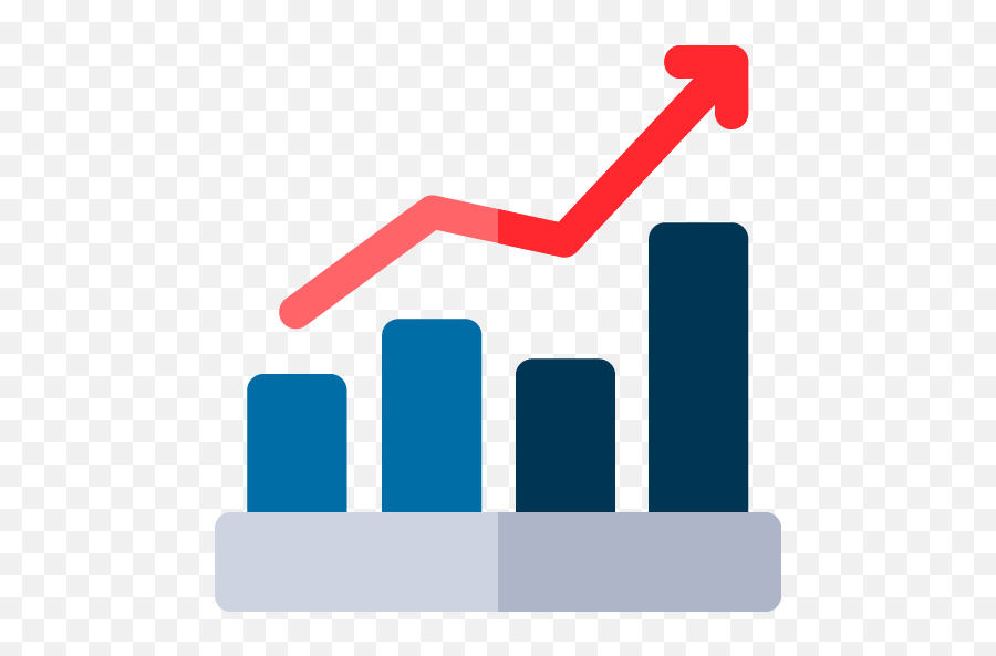 Social Media - Statistical Graphics Emoji,Hang Ten Emoji Copy And Paste ...