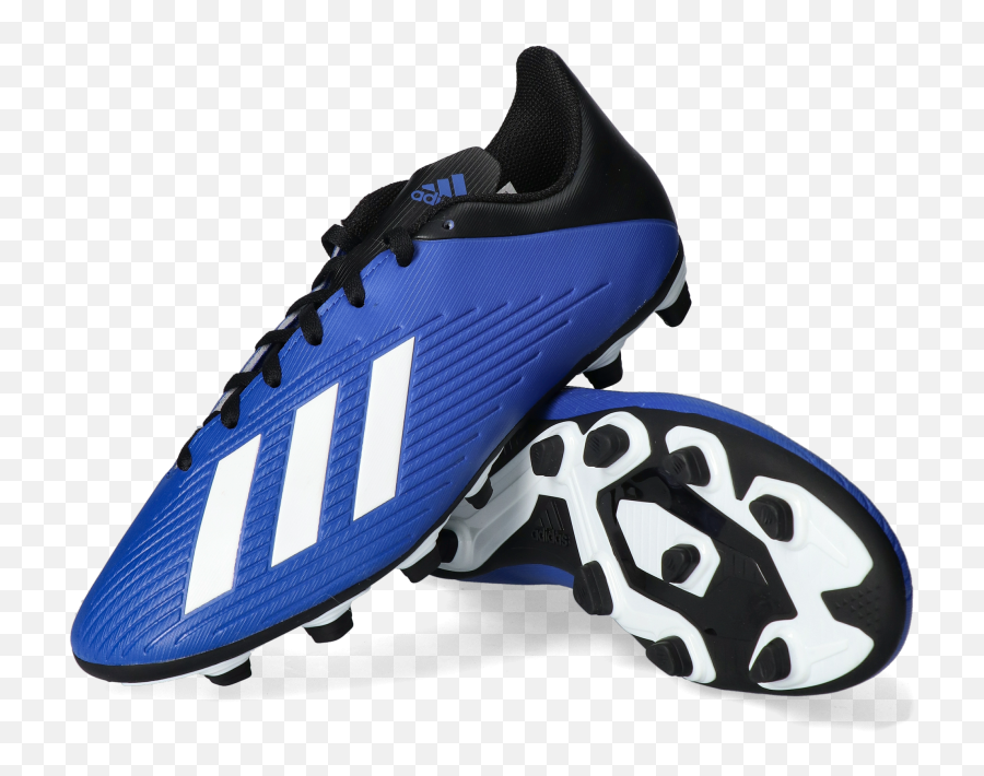 Adidas X Football - Adidas X Fxg Emoji,Emotion Shoes Online