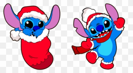 Vsco Christmas Wallpaper Chromebook - Lilo Y Stitch Navideño Emoji,Yoda Emoji Android
