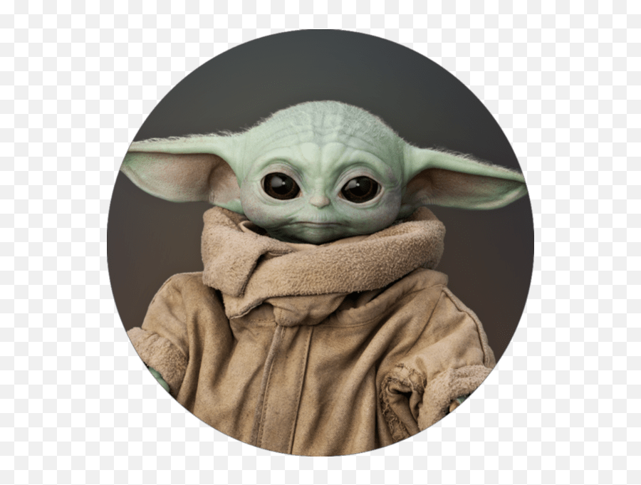 Yoda Wallpaper Star Wars Pictures Emoji,Star Wars Emoji Yoda