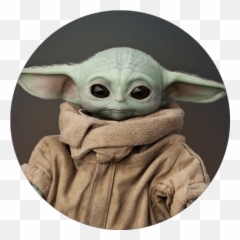 Yoda Wallpaper Star Wars Pictures Emoji,Star Wars Emoji Yoda