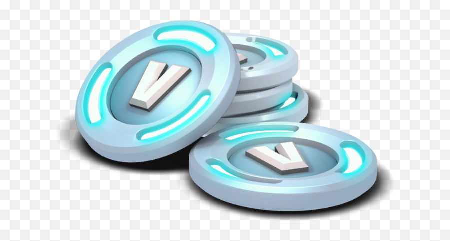 V - Bucks U0026 Similar Hashtags Picsart Fortnite V Bucks Icon Emoji,Heston Emoji