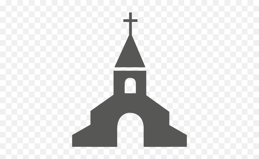 Catholic Church Icon - Death Valley National Park Emoji,Chapel Emoji