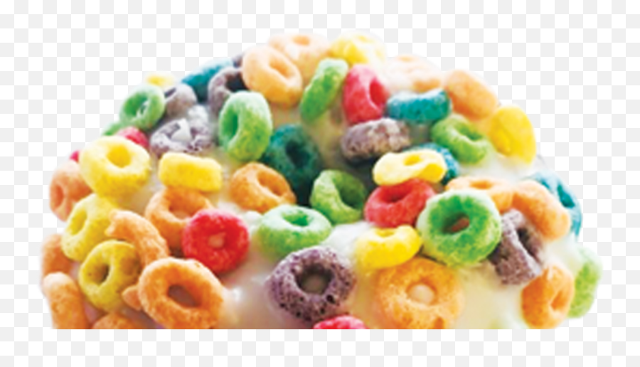 Randys Delivery In Al Basatin - Fruit Loops Png Emoji,Find The Emoji In The Cereal
