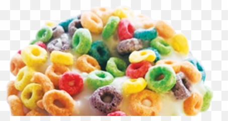 Randys Delivery In Al Basatin - Fruit Loops Png Emoji,Find The Emoji In The Cereal