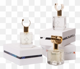Persefume U2013 He Says She Says Noème Paris - New Niche Brand Perfume Emoji,Dove Emotion Paris Perfume