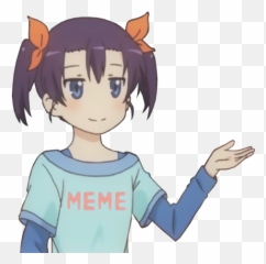 Ps Vita Funeral Thread - Non Non Biyori Png Emoji,Senran Kagura Estival Versus The Existence Of Emotions