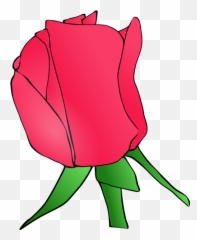 Anniversary Care Concept Couple Dating - Free Image From Red Rose Kindergarten Emoji,Blue Emotion Rose